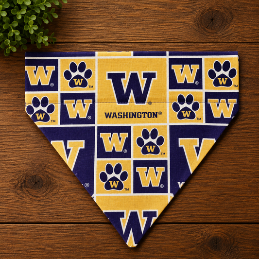 UW Original