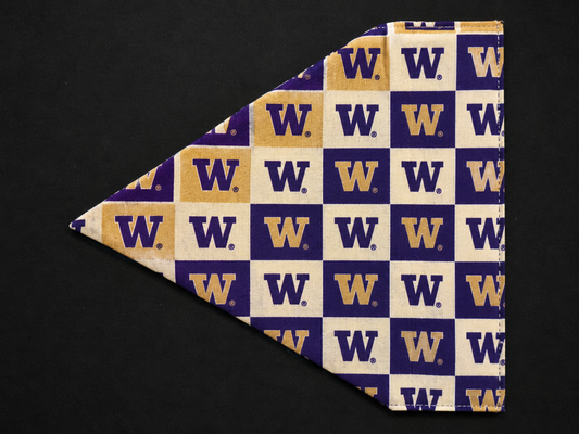 UW Squares