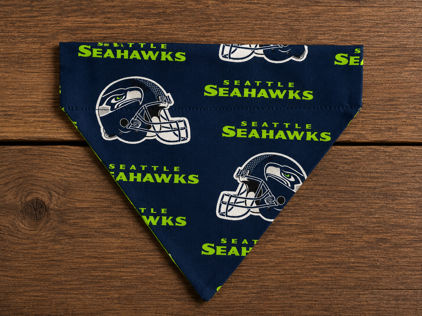 Seahawks Original