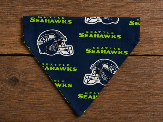 Seahawks Original
